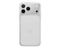 SwitchEasy 0,35 do iPhone 17 Pro Max (Translucent ) - 1416080 - zdjęcie 1
